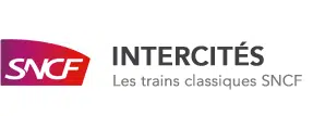 Intercités