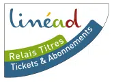 Relais Titres Linéad