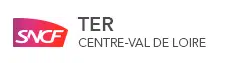 TER Centre-Val de Loire
