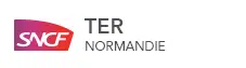 TER Normandie