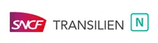Transilien N